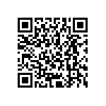 E36D401CPN822AEM9M QRCode