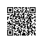E36D401CSN792MEH0M QRCode