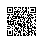 E36D401CSS223MFP0M QRCode