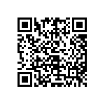 E36D401CSS472MEA5M QRCode