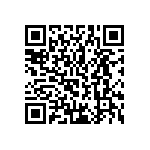 E36D401HLN182MCA5M QRCode