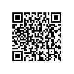 E36D401HPN113TEH0M QRCode