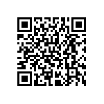 E36D401HPN222ECD0M QRCode