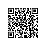 E36D401HPN222MCB7M QRCode