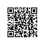 E36D401HPN222MCD0M QRCode