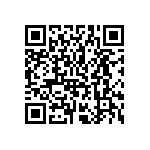 E36D401HPN272MDA5M QRCode