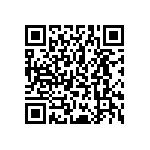 E36D401HPN681MA79M QRCode