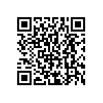 E36D401HPN901TDE3N QRCode