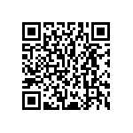 E36D401LGN682MEE3M QRCode