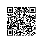 E36D401LGS332MDB5M QRCode
