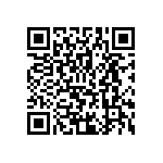 E36D401LPN102TCA5N QRCode