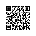 E36D401LPN121TA41M QRCode