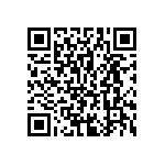 E36D401LPN122TEE3N QRCode