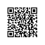 E36D401LPN152TCA5M QRCode