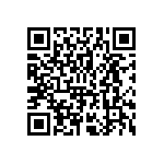 E36D401LPN272TDA5N QRCode