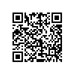 E36D401LPN332TEB7N QRCode