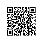 E36D401LPN372TEE3N QRCode