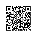 E36D401LPN392TED0M QRCode