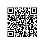 E36D401LPN392TED0N QRCode