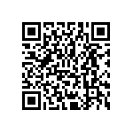 E36D401LPN821MAA5M QRCode