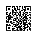 E36D401LPN822TEM9M QRCode