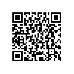 E36D401LPN822TEM9N QRCode