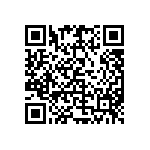 E36D451CAN562MEE3M QRCode