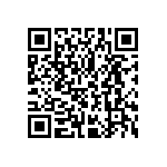 E36D451CDN222MEA5M QRCode