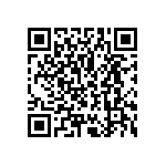 E36D451CDN472AEE3N QRCode