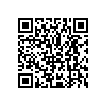 E36D451CPN202TDE3M QRCode