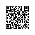 E36D451CPN312TEM9M QRCode