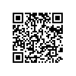 E36D451CPN372MEA5M QRCode