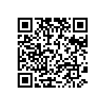 E36D451CPN562TEM9N QRCode