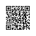 E36D451CPN602AEM9Q QRCode