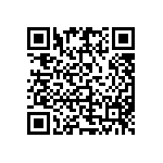 E36D451HLN152MCA5M QRCode
