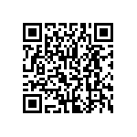 E36D451HPC122MC92M QRCode