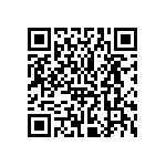 E36D451HPC222MDA5M QRCode