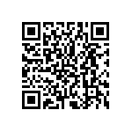 E36D451HPC472MEB5M QRCode