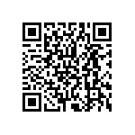 E36D451HPC472MED0M QRCode