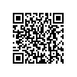 E36D451HPN182MCB7M QRCode