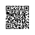 E36D451HPN222MDA5M QRCode