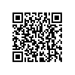 E36D451HPN222TE92M QRCode