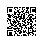 E36D451HPN222TE92N QRCode