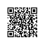 E36D451HPN242TDB7M QRCode