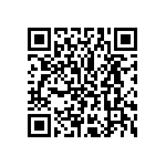 E36D451HPN252TEE3M QRCode