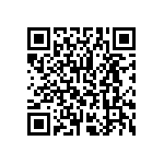 E36D451HPN272ME92M QRCode