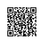 E36D451HPN312TDE3N QRCode