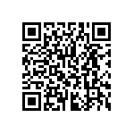 E36D451HPN332ME92M QRCode