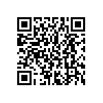 E36D451HPN352TEM9M QRCode