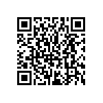 E36D451HPN392MDE3M QRCode